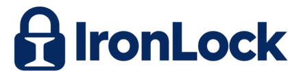 IronLock