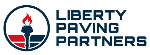 Liberty Paving Partners